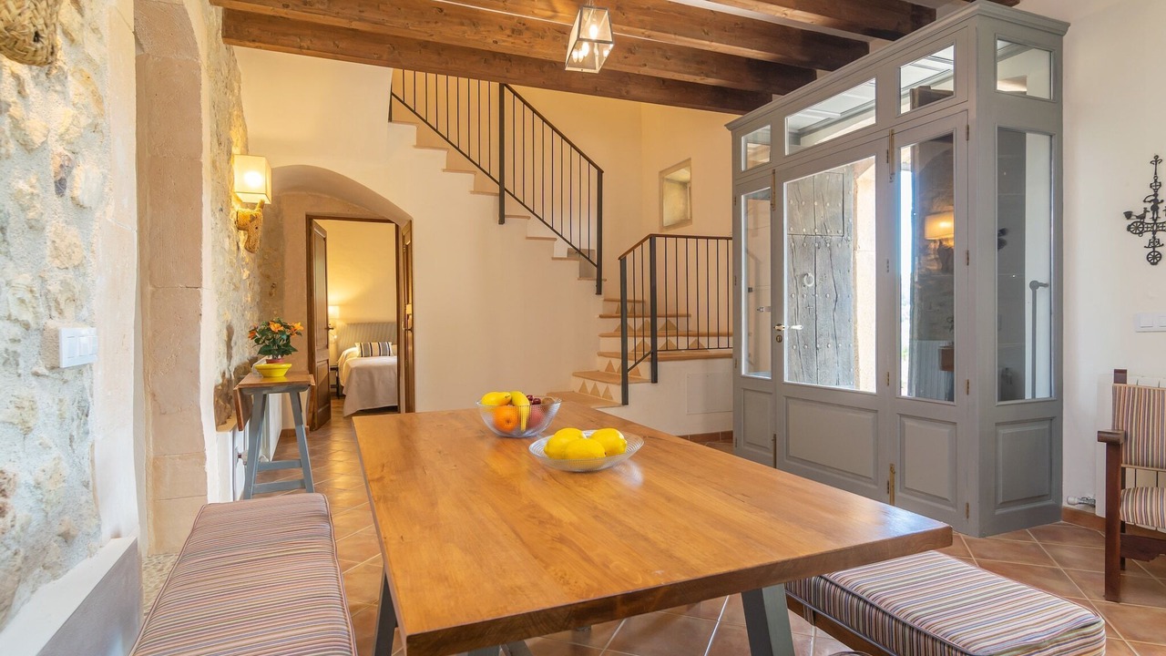 Photo of Livingroom in Sant Joan