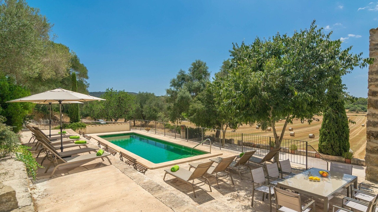Photo of Outdoor in Sant Joan