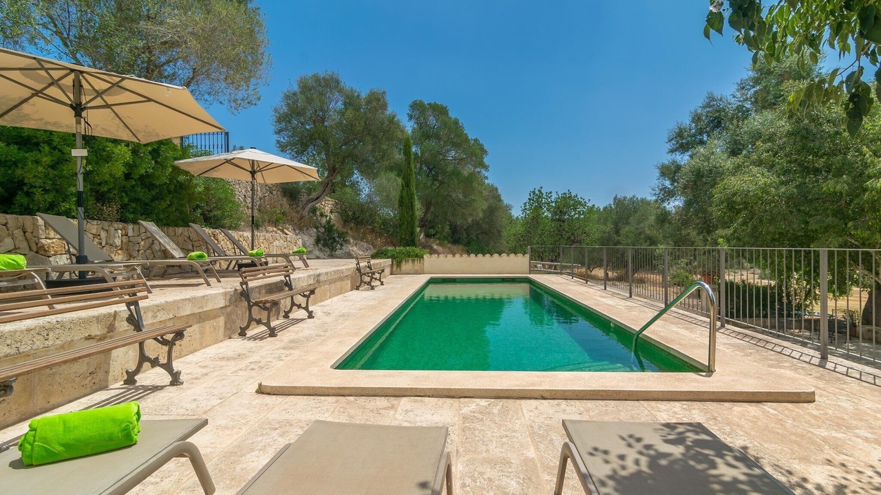 Photo of Outdoor in Sant Joan