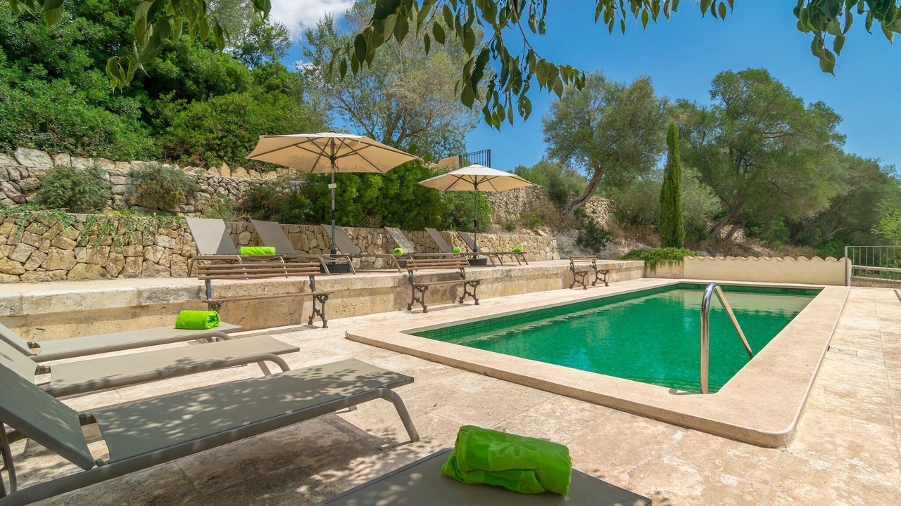 Photo of Outdoor in Sant Joan