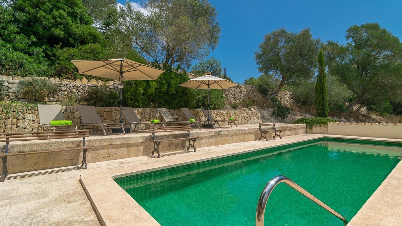 Photo of Outdoor in Sant Joan