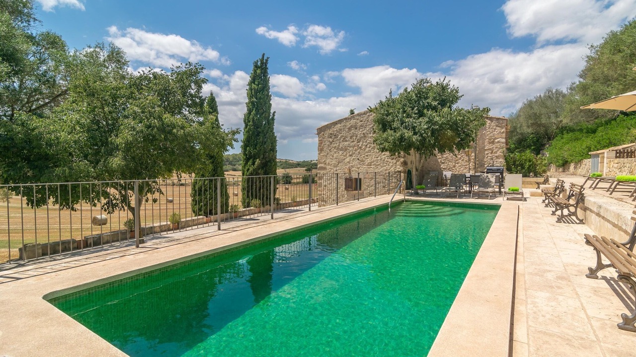 Photo of Outdoor in Sant Joan