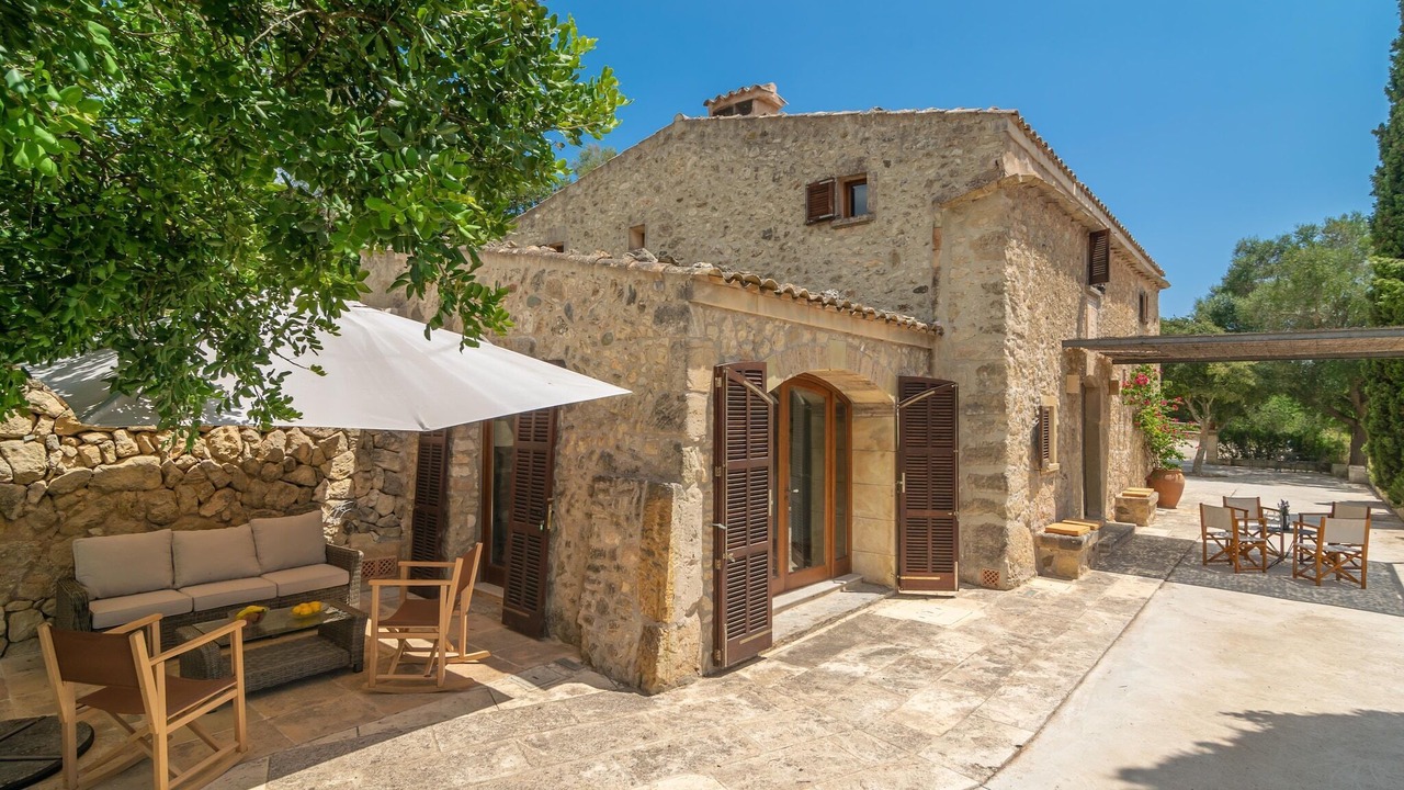 Photo of Outdoor in Sant Joan