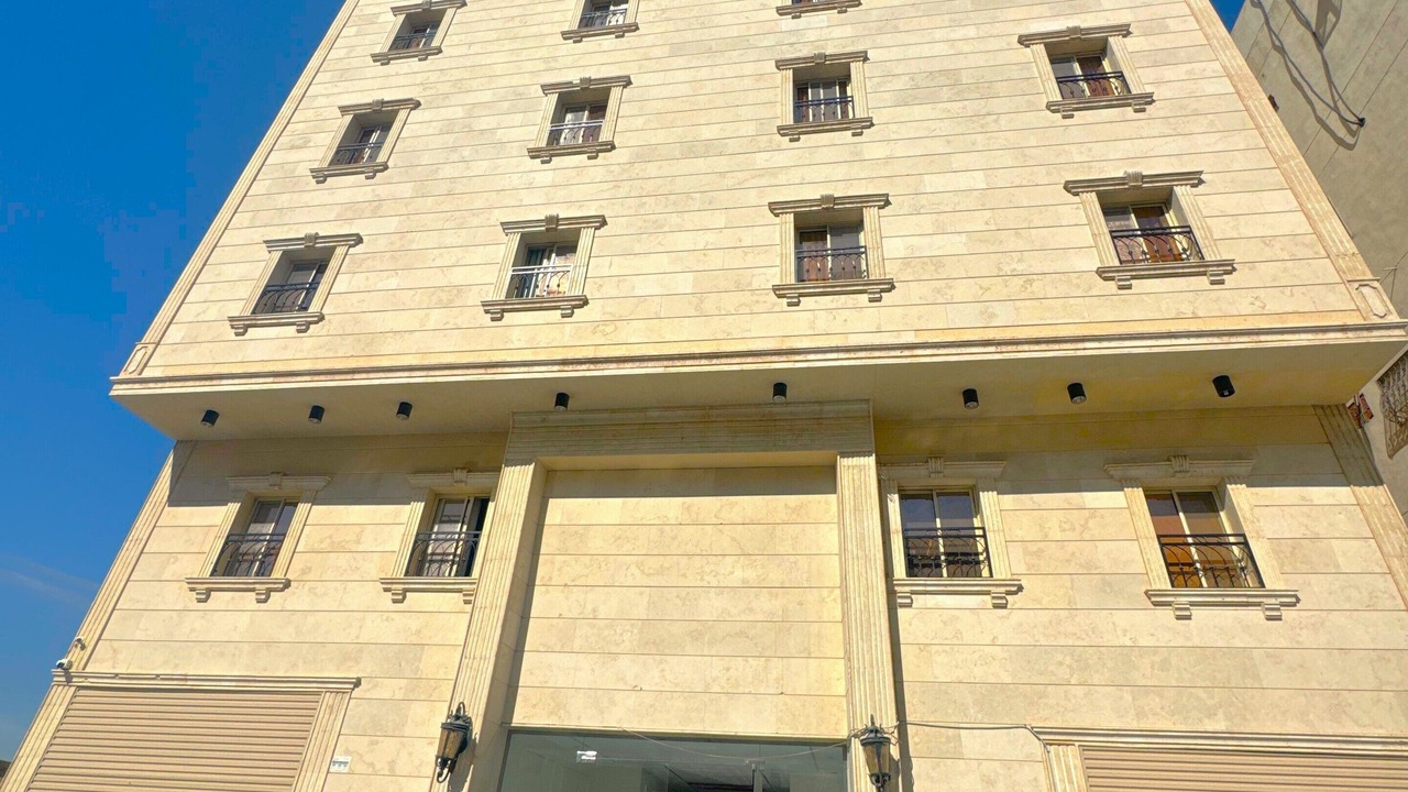 Photo of Outdoor in Medina
