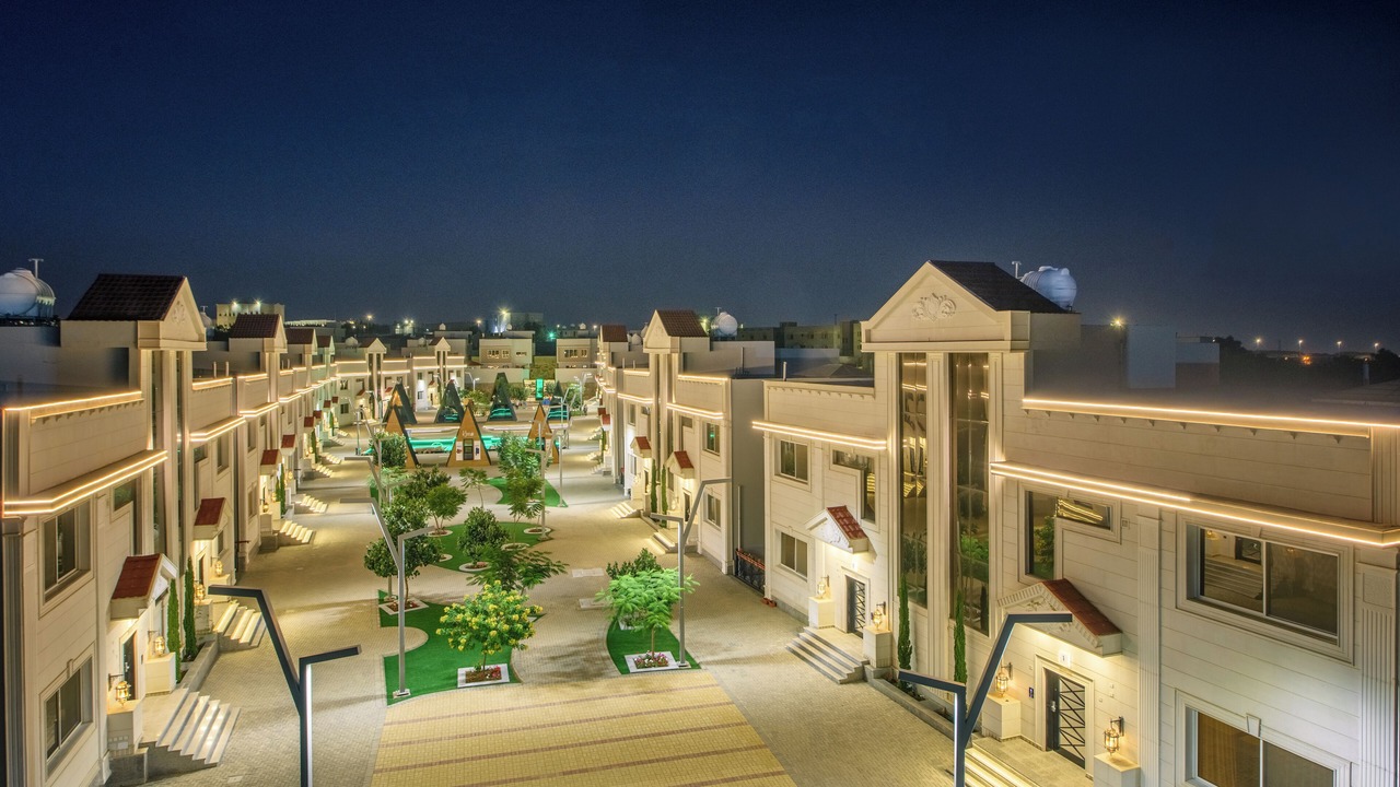 Photo of Outdoor in 'Asir
