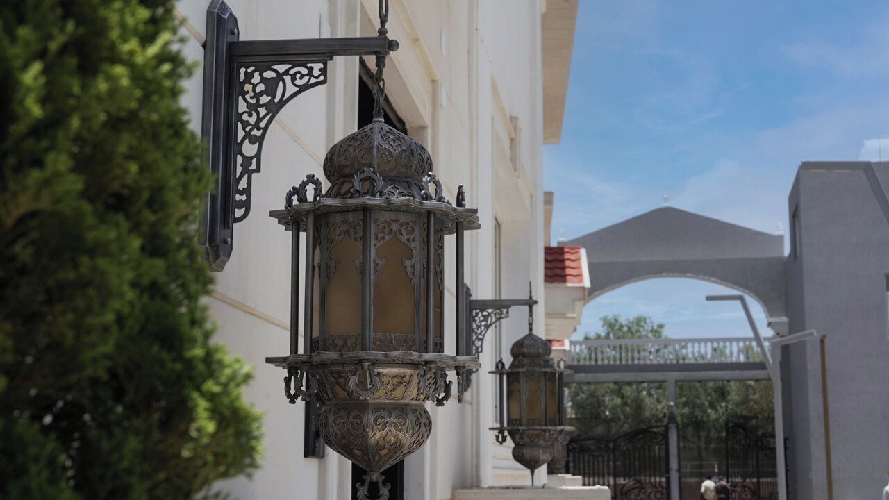Photo of Others in 'Asir