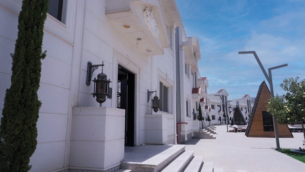 Photo of Outdoor in 'Asir