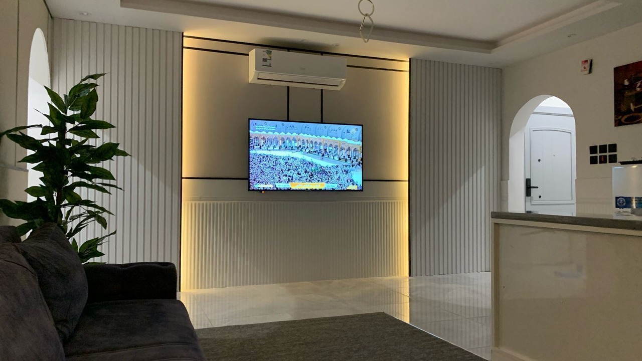 Photo of Livingroom in Medina