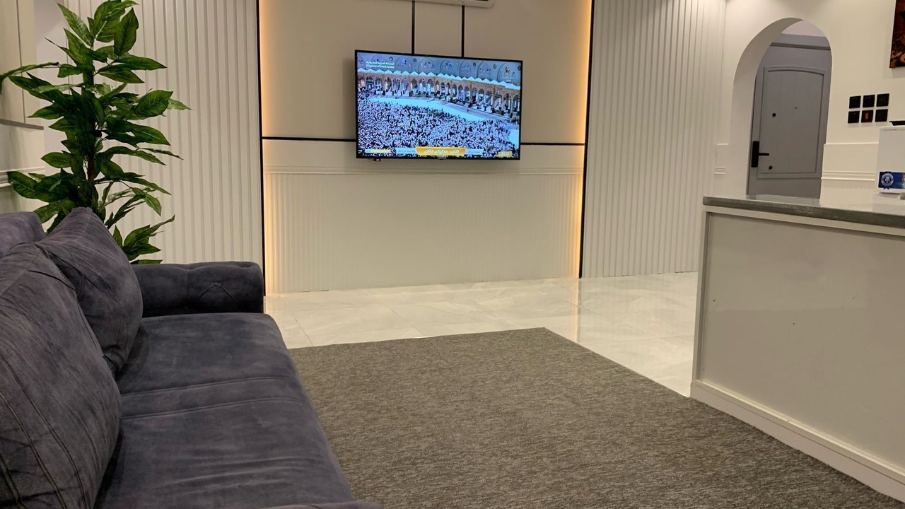 Photo of Livingroom in Medina