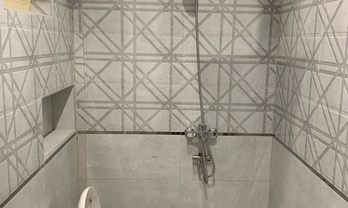 Photo of Bathroom in Medina