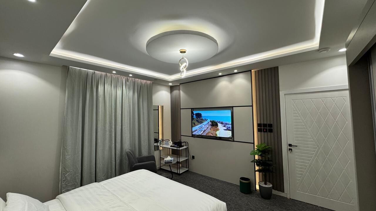 Photo of Bedroom in Medina