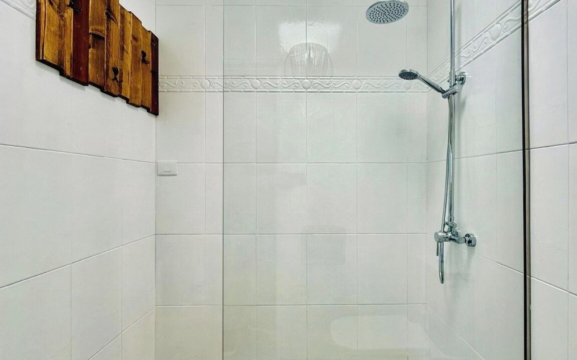 Photo of Bathroom in Tahiche