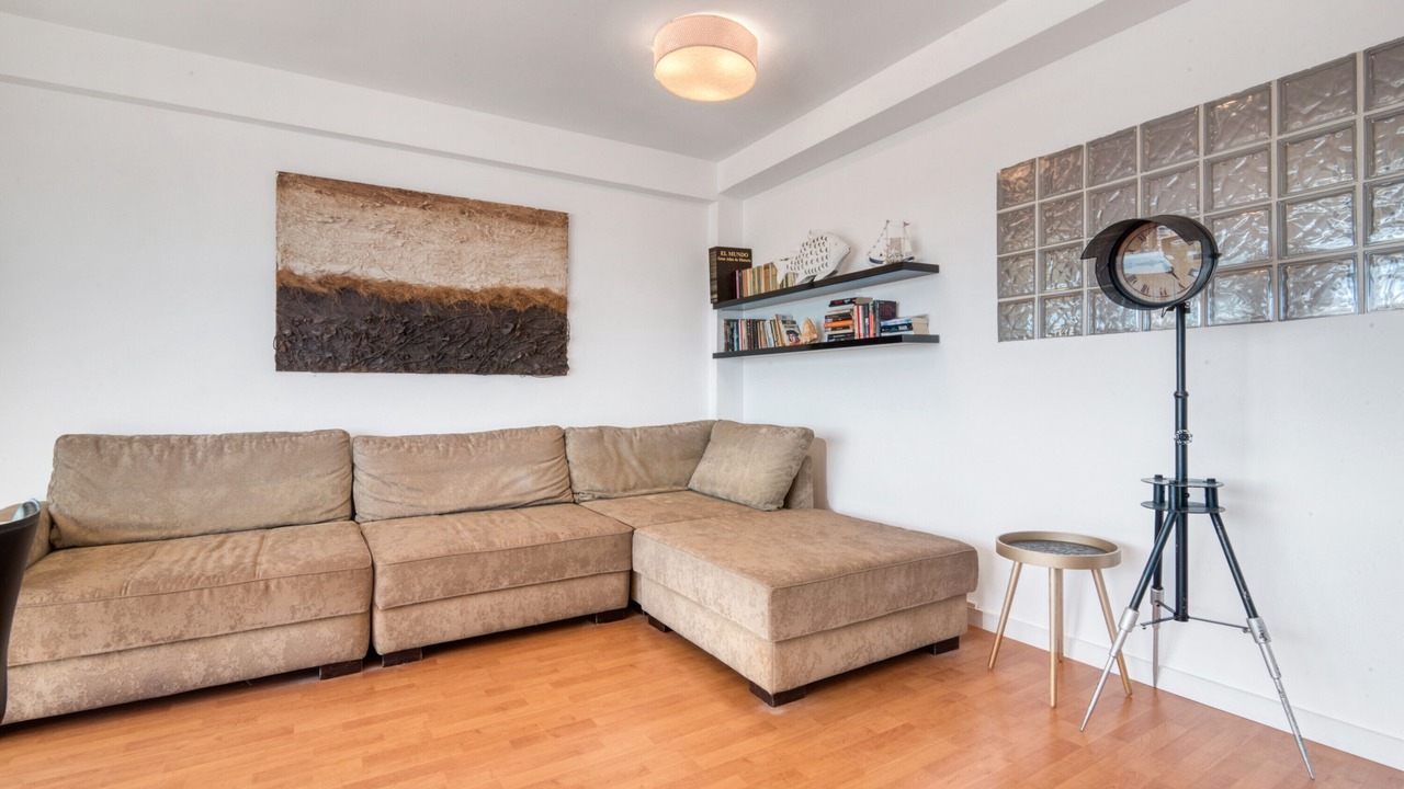 Photo of Livingroom in Oliva