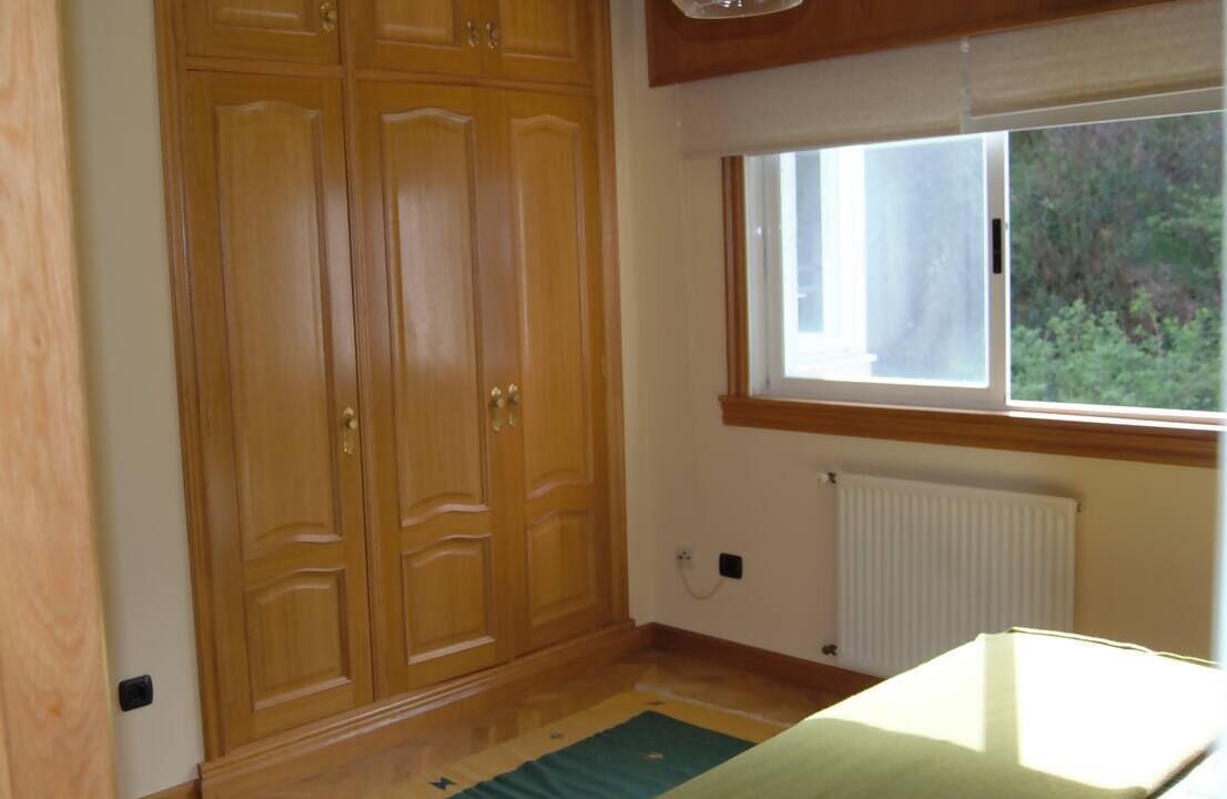 Photo of Bedroom in Souto