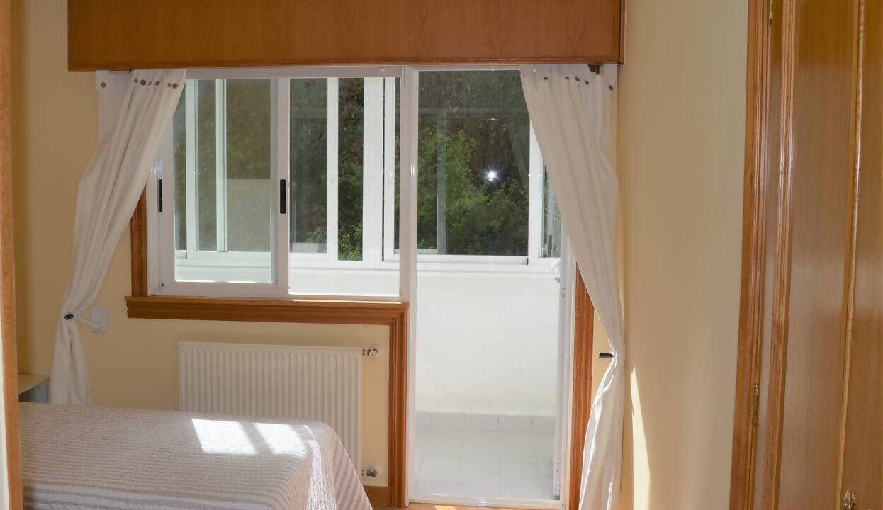 Photo of Bedroom in Souto