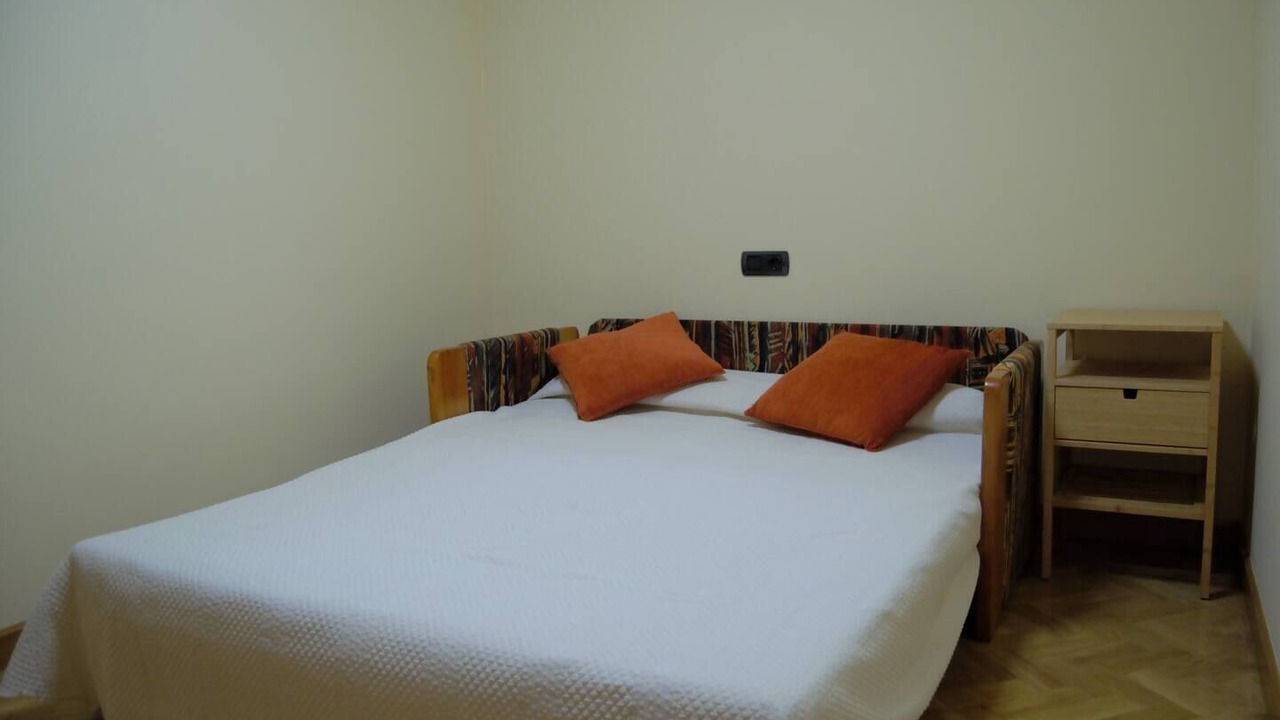 Photo of Bedroom in Souto