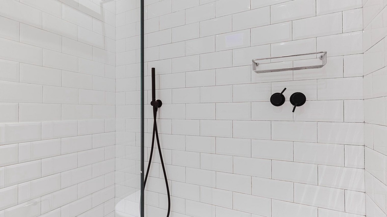 Photo of Bathroom in Esquerra de l'Eixample