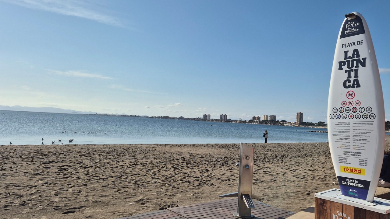 Photo of Others in Los Cuarteros