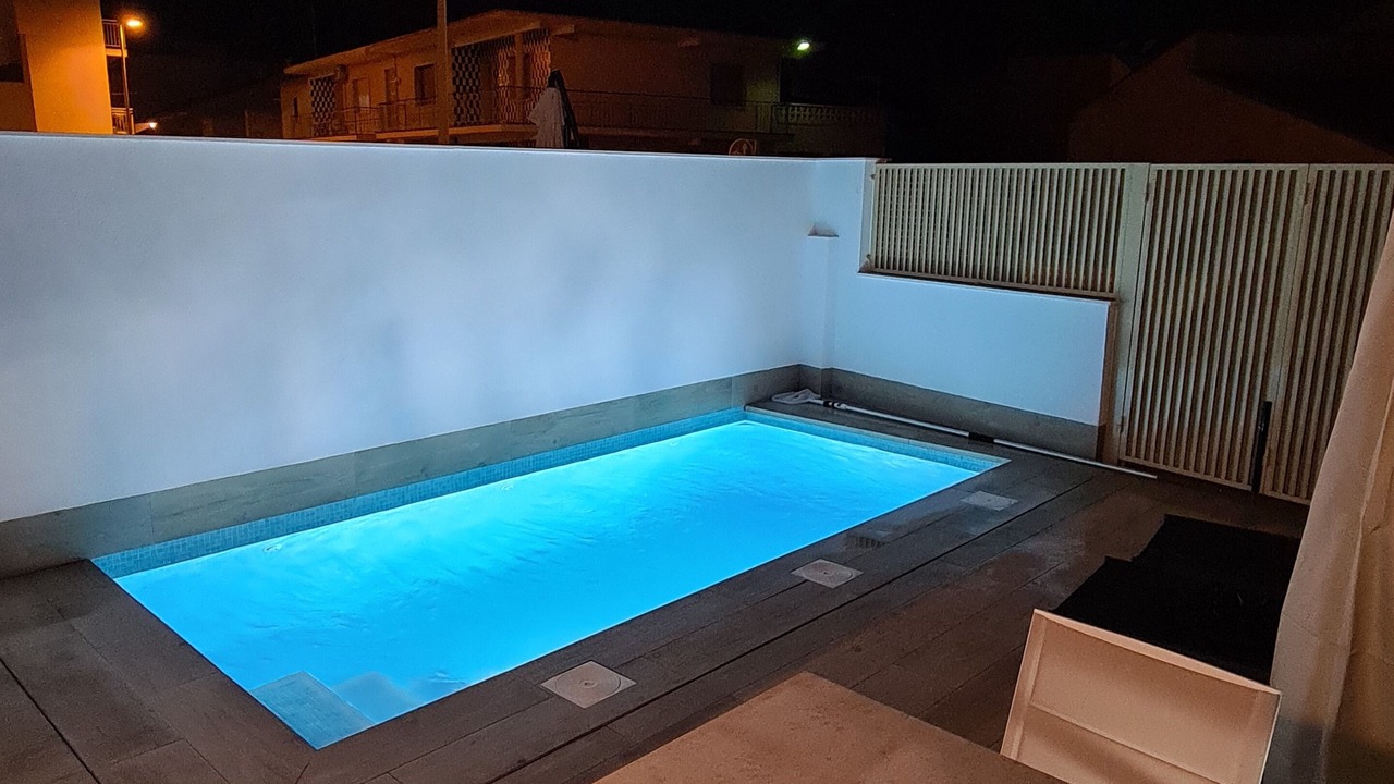 Photo of Outdoor in Los Cuarteros