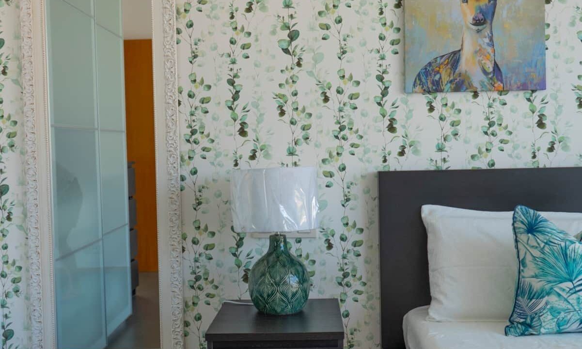 Photo of Bedroom in El Grao de Castellon