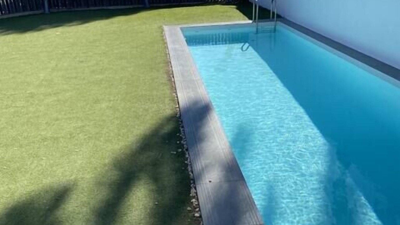 Photo of Outdoor in El Grao de Castellon
