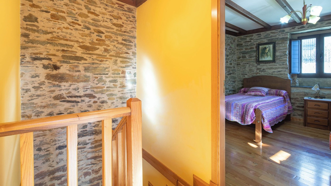Photo of Bedroom in Boboras
