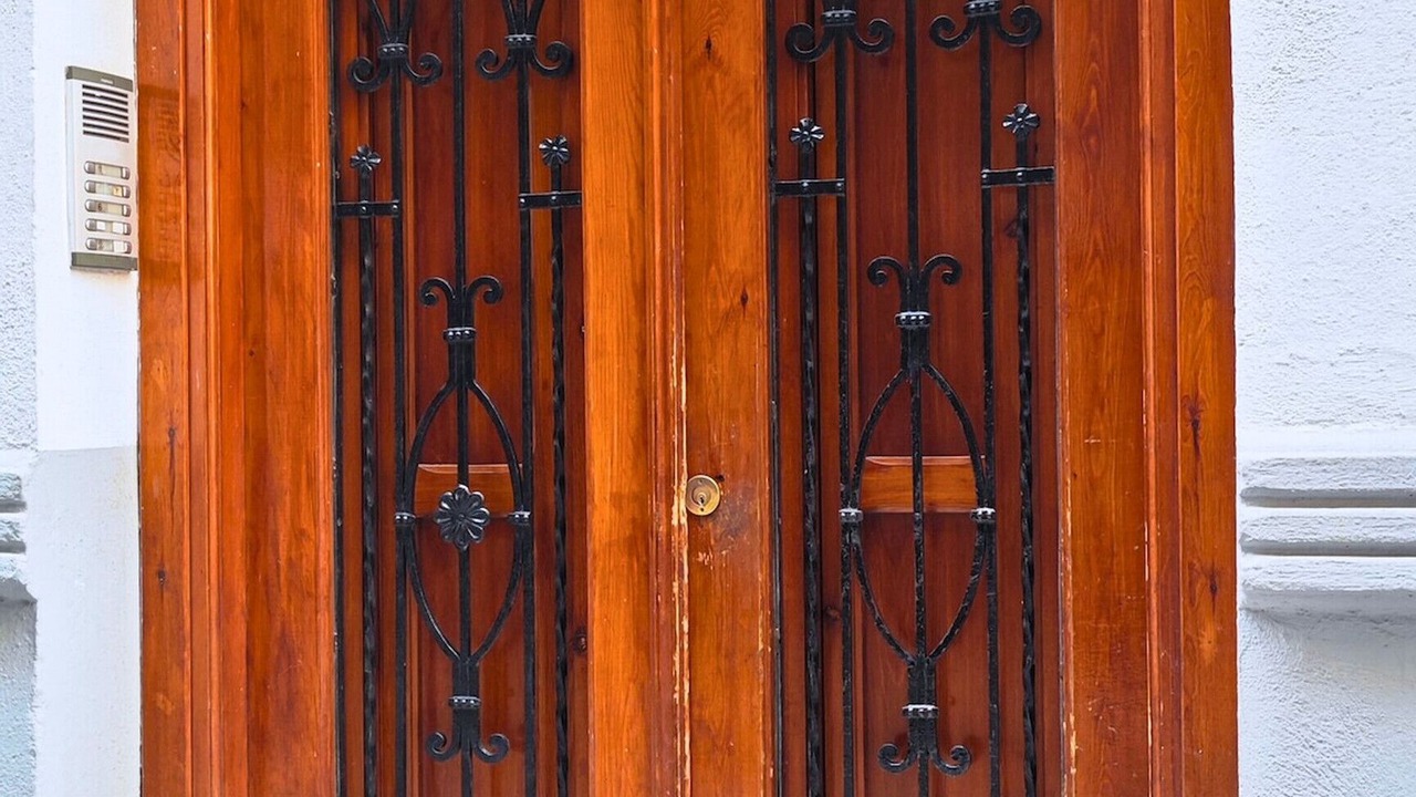 Photo of Others in Sant Francesc