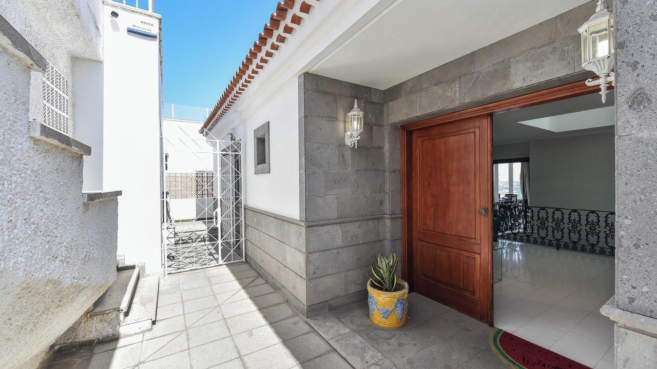 Photo of Outdoor in Las Palmas de Gran Canaria