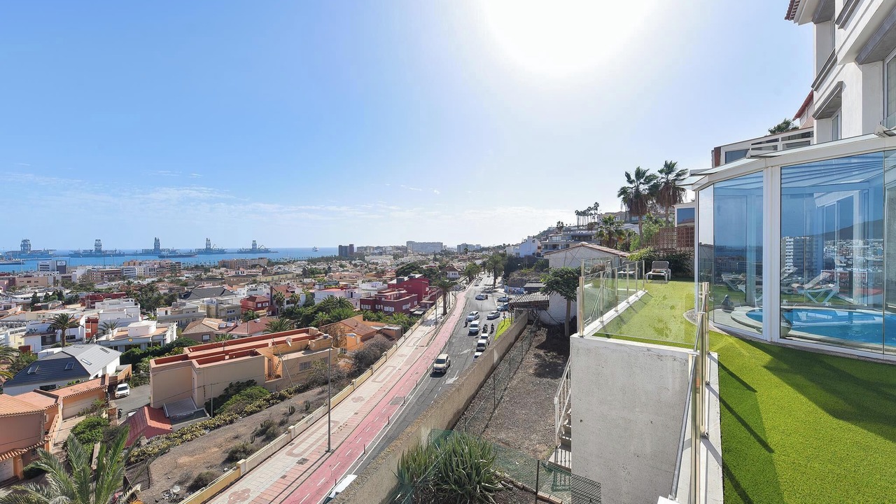 Photo of Outdoor in Las Palmas de Gran Canaria