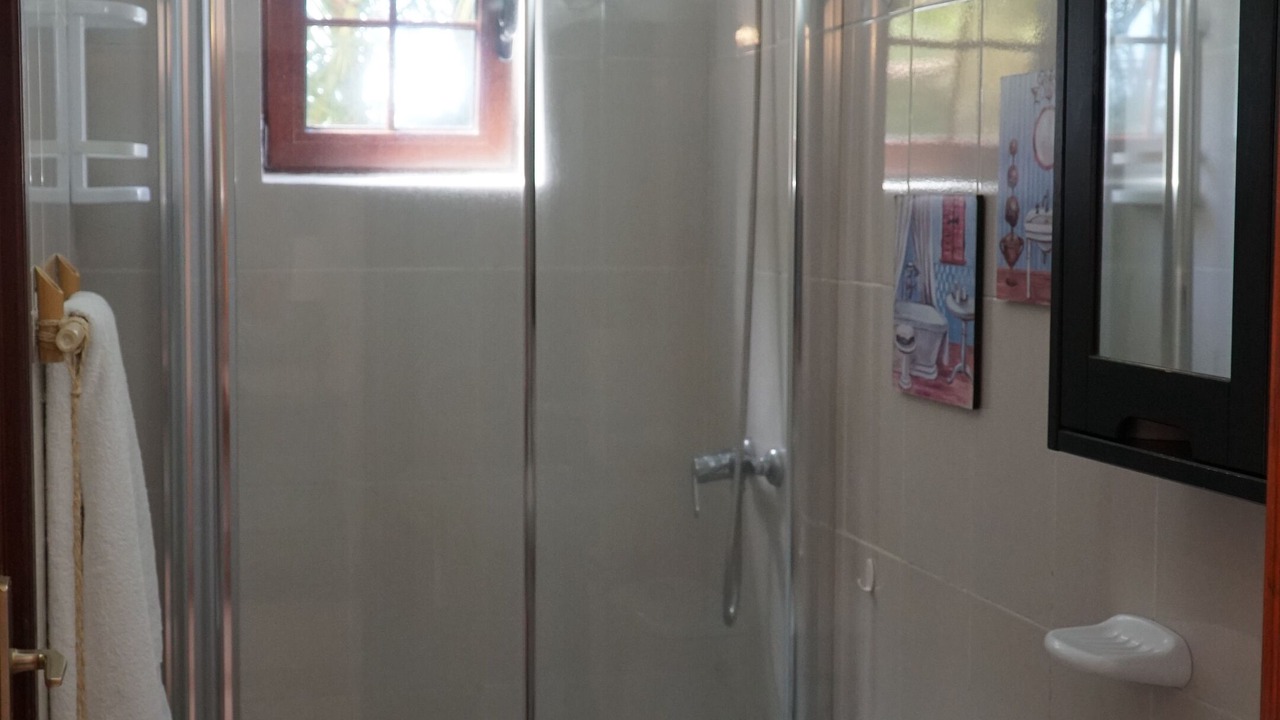 Photo of Bathroom in Chejilipes