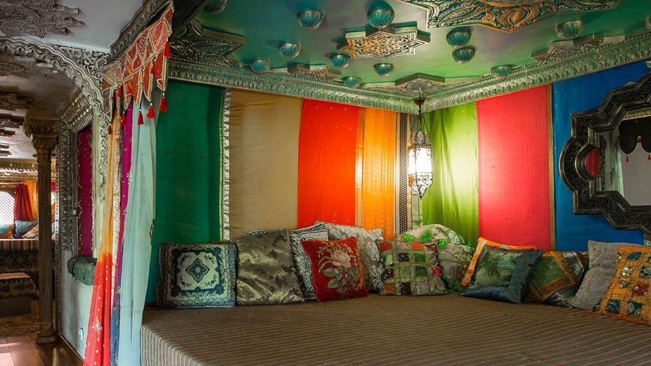 Photo of Bedroom in Santa Cruz del Retamar