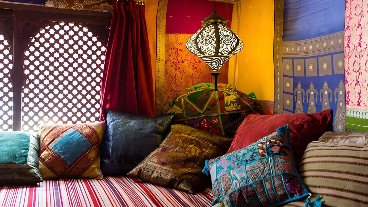 Photo of Bedroom in Santa Cruz del Retamar