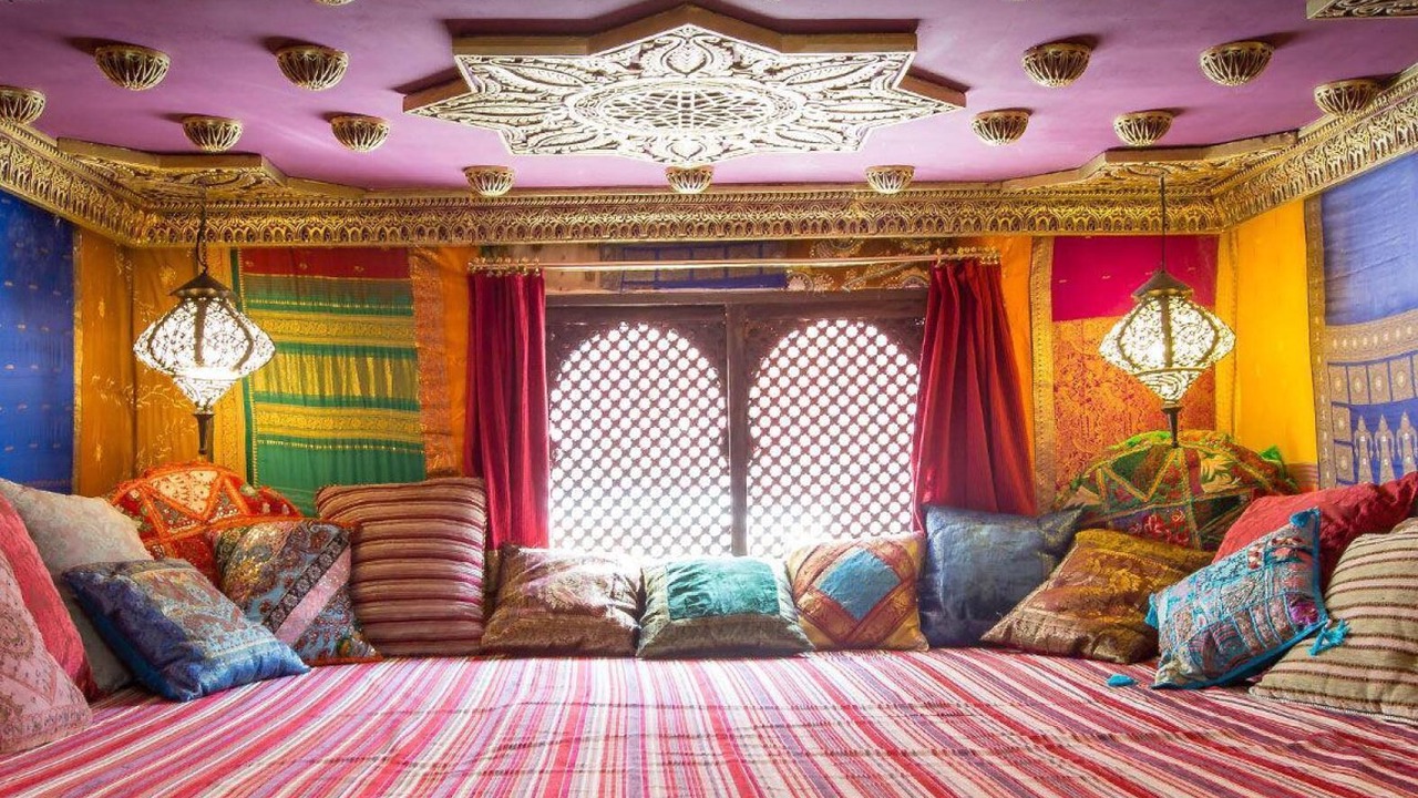 Photo of Bedroom in Santa Cruz del Retamar