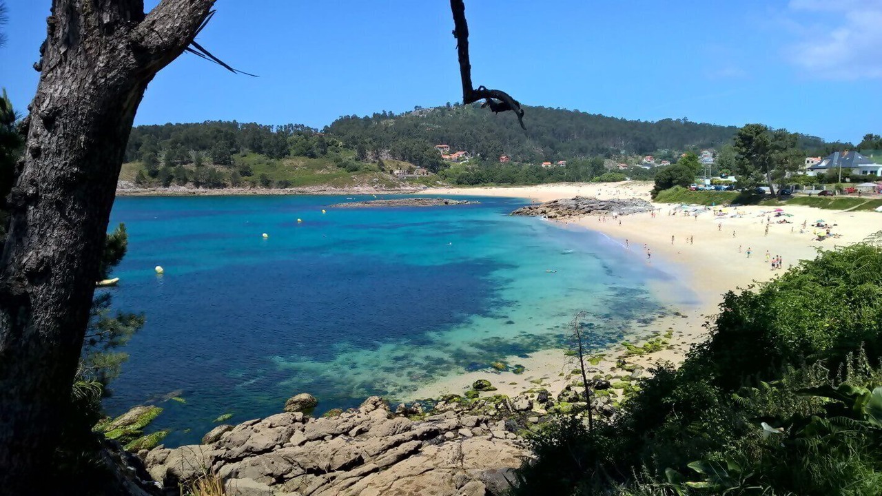 Photo of Others in Cangas