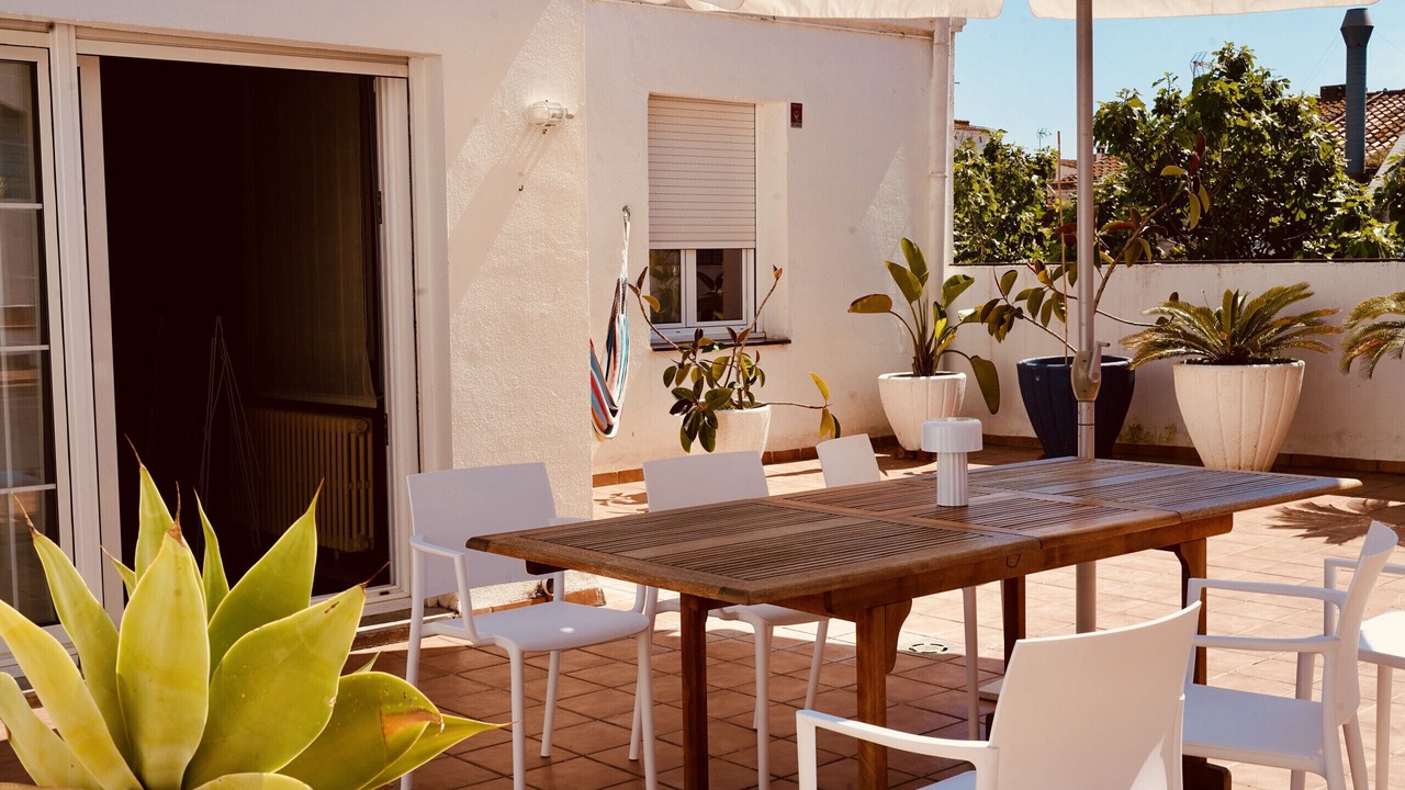 Photo of Outdoor in Vilassar de Mar