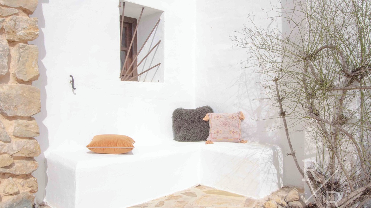 Photo of Others in Lliber