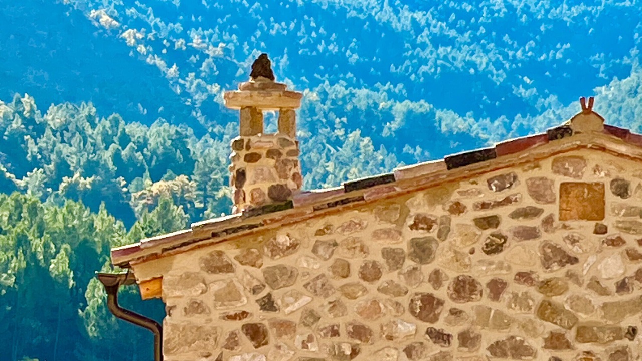 Photo of Others in Olba