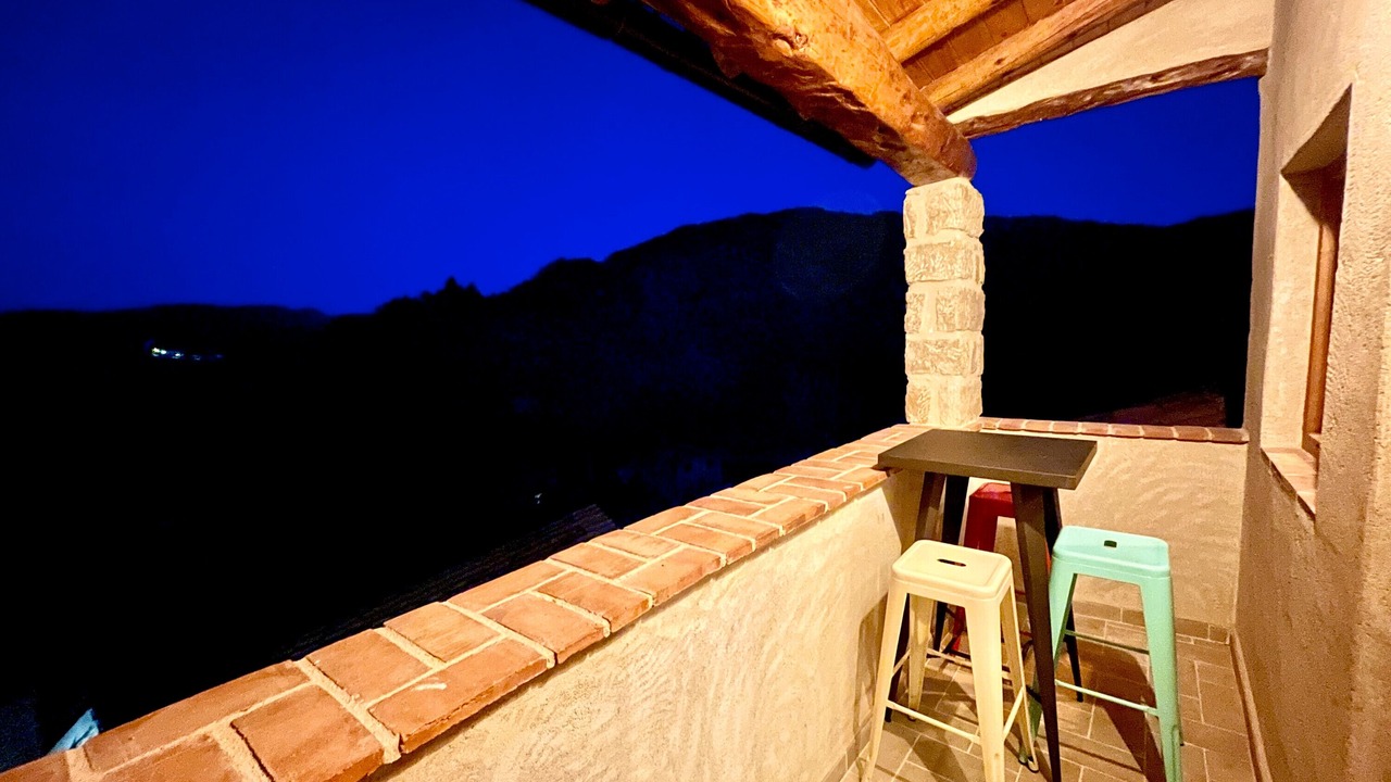 Photo of Outdoor in Olba