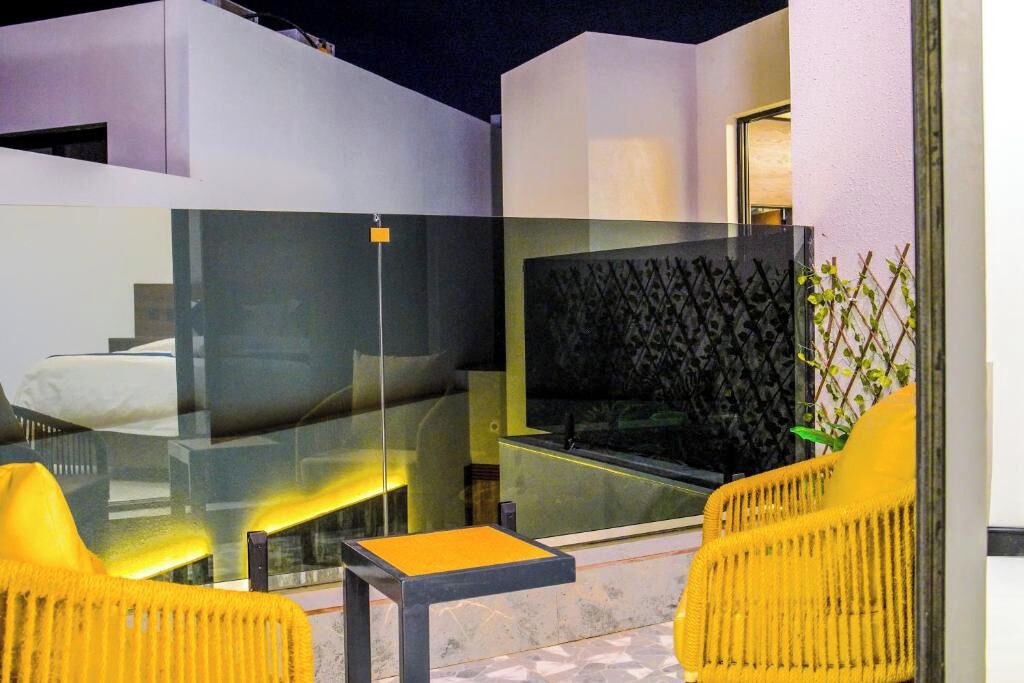 Photo of Outdoor in Al Majmaah