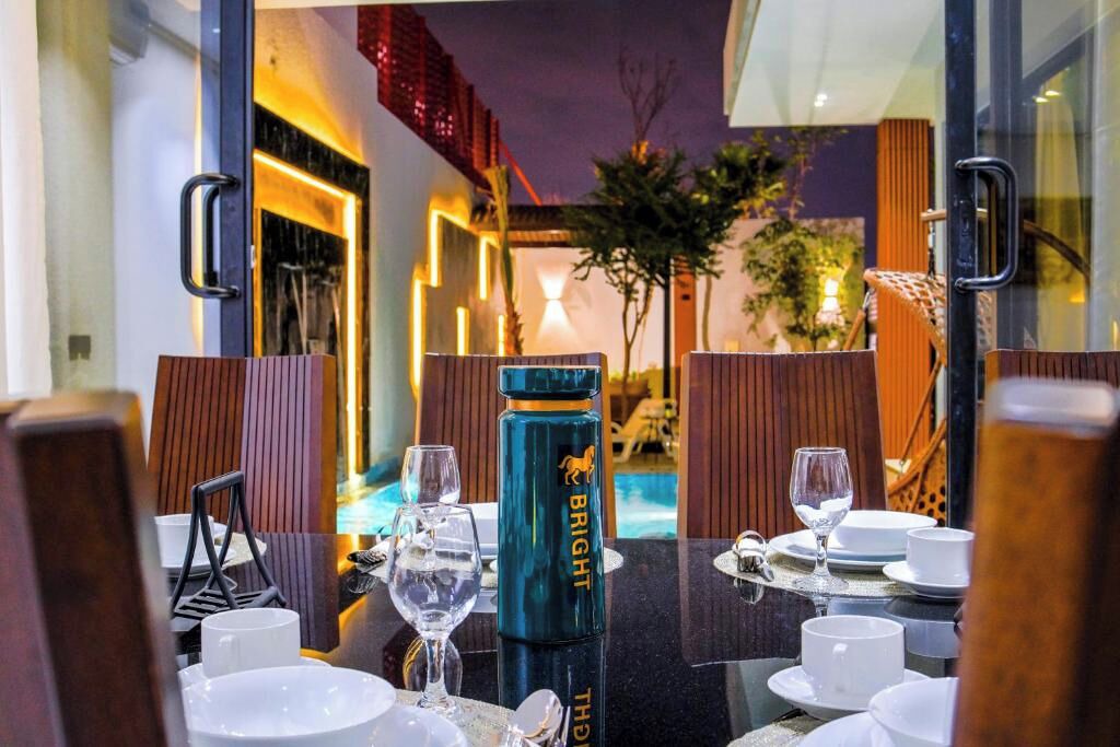 Photo of Outdoor in Al Majmaah