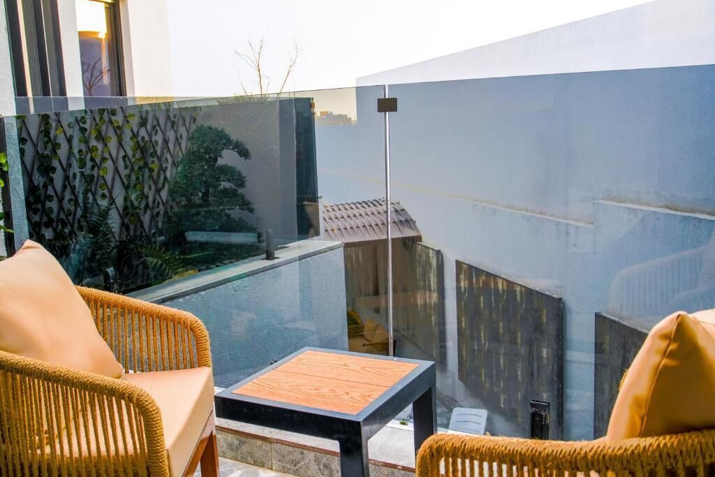 Photo of Outdoor in Al Majmaah