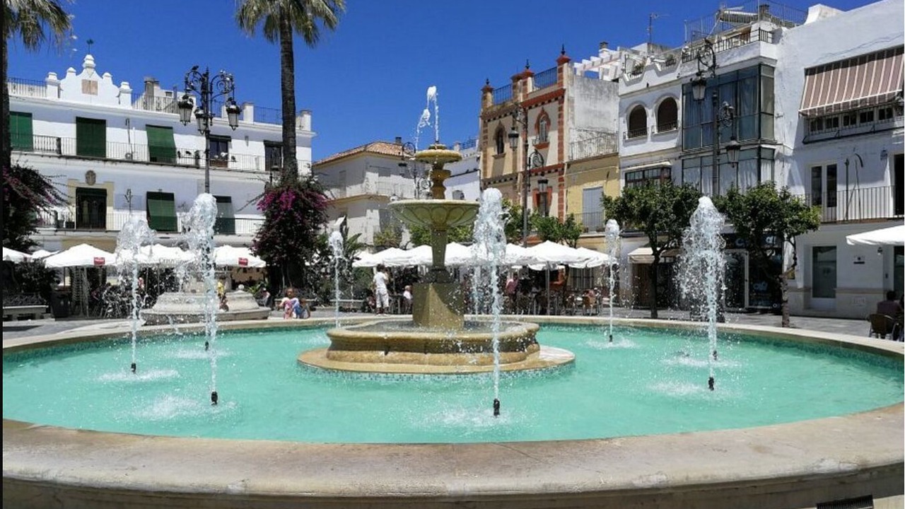 Photo of Others in Sanlucar de Barrameda