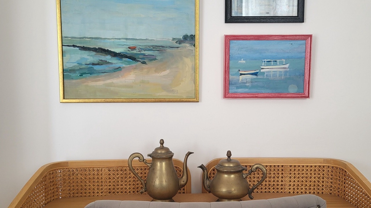 Photo of Others in Sanlucar de Barrameda