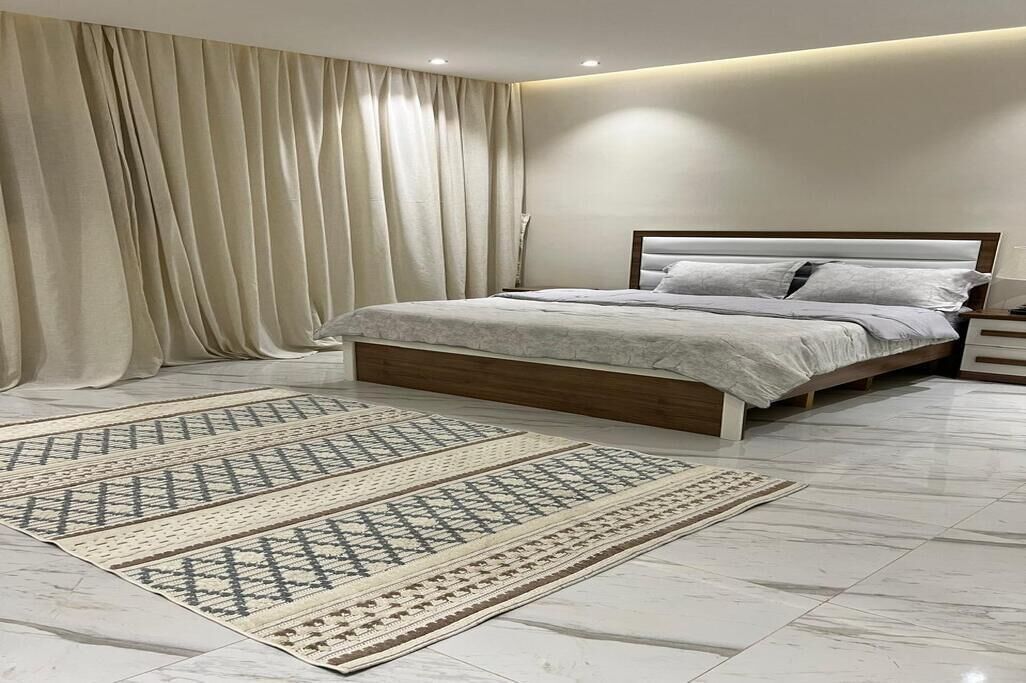 Photo of Bedroom in Qurtubah