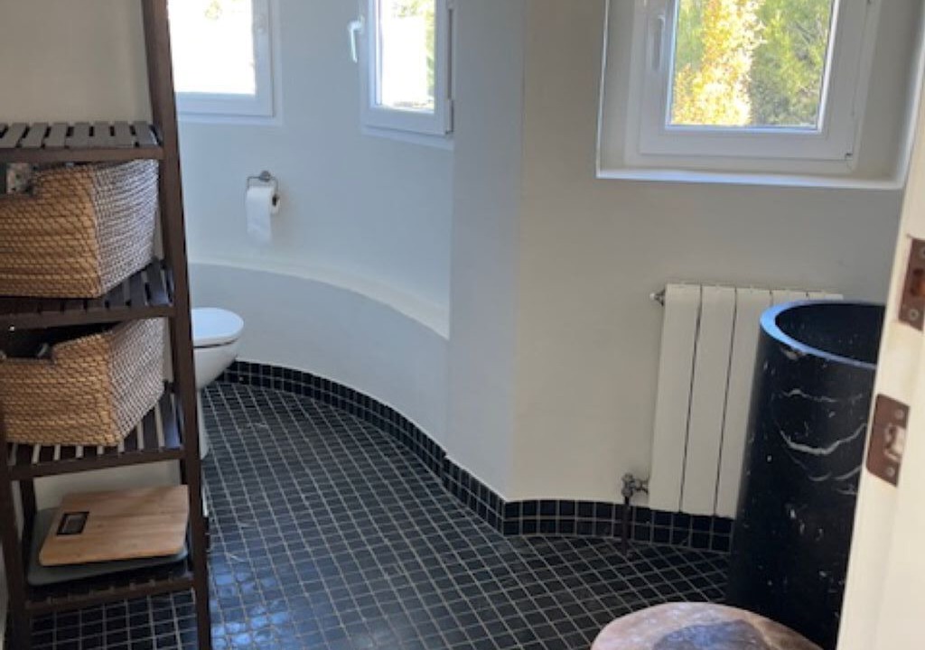 Photo of Bathroom in Mar Azul