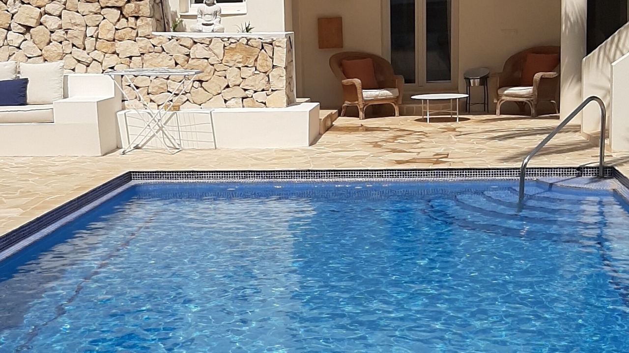 Photo of Outdoor in Mar Azul