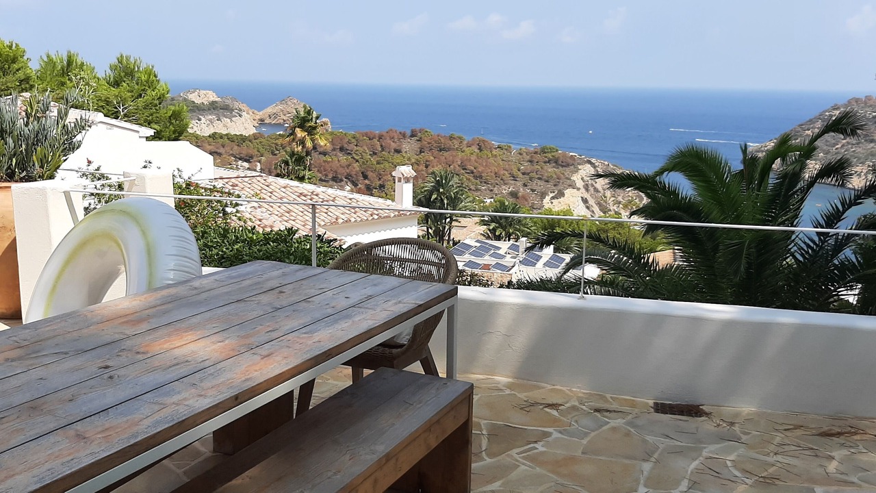 Photo of Outdoor in Mar Azul