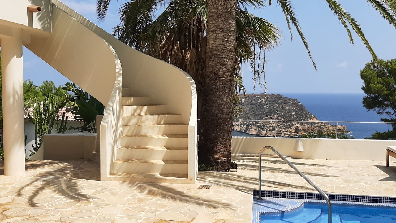 Photo of Outdoor in Mar Azul