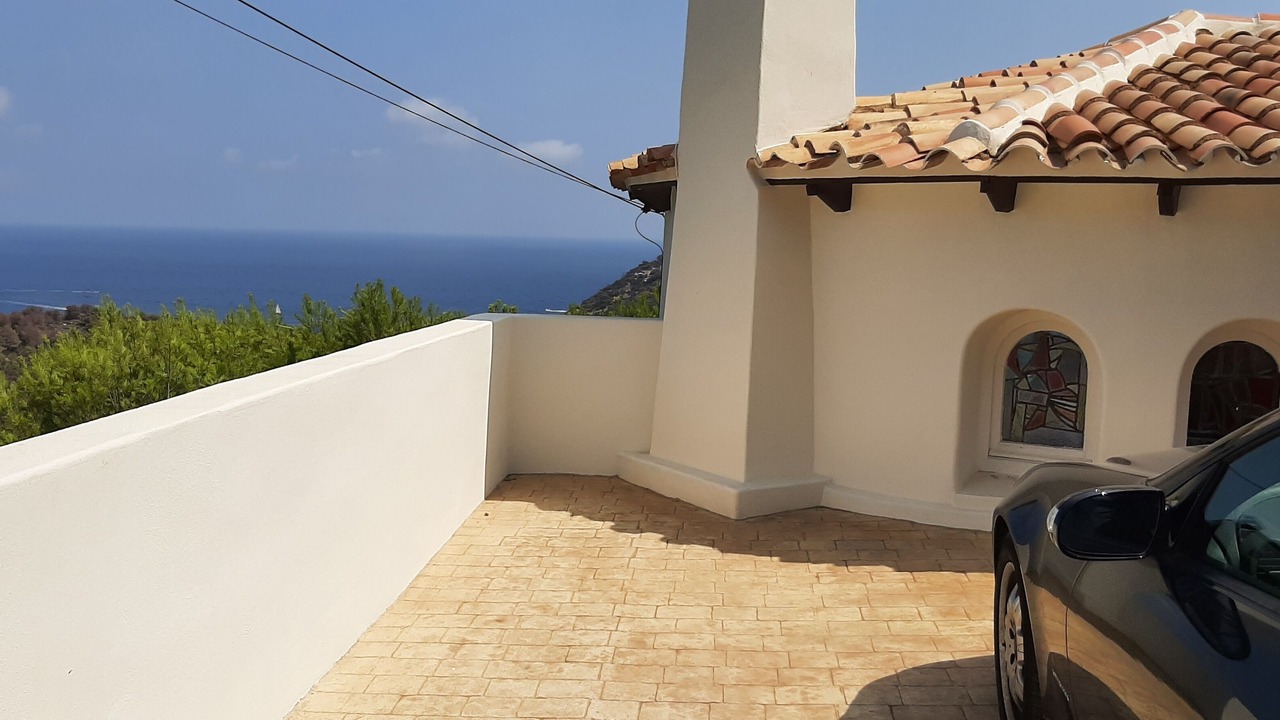 Photo of Outdoor in Mar Azul