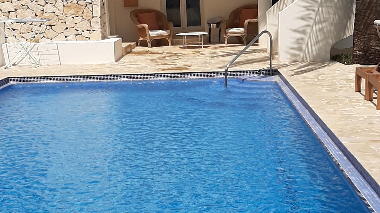 Photo of Outdoor in Mar Azul